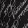 Black Script