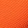Orange Waffle