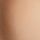 Nude Praline Smooth