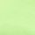 Neon Green