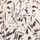 Spot Print