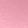 Blushed Pink