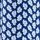 Navy Blue & White