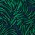 Green & Blue