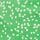 Green Spot