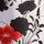 Red Floral