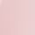 Blush Pink