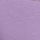 Secret Crush Purple