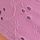 Lilac Broderie