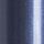 BlackBlue