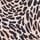 Animal Jacquard