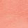 Coral Pink