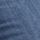 Mid Indigo Blue