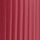 Rebellious Rose Lustre