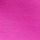 Pink Berry