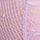 Silky Lilac Purple Fishnet Lace