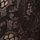 Black Fishnet Lace