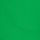 Apple Green