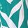 Green Leaf Print