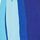 Blue Swirl