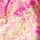 Pink Ditsy
