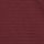 Berry Red Red