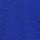 Cobalt Blue