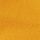 Ochre Yellow