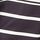 Black Stripe