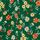 Green Multi
