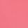 Coral Pink