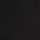 Black suedette