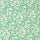 Green Multi