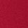 Berry Red