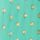 Green Metallic