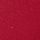 Berry Red