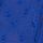 Cobalt Blue