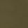 Khaki Green
