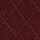 Berry Red