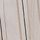 Natural Stripe