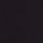 Schwarze Zierstreifen