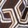 Black Geometric
