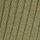 Khaki Green