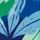 Blue Tropical