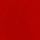 Cherry 00