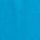 Teal Blue