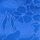 Cobalt Blue