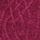 Berry Red