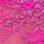 Fuchsia Frenzy Pink Smooth