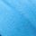 Baby Blue Faux Suede
